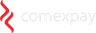 ComexPay logo