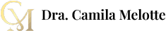Dra Camila Melotte