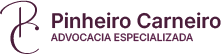 Pinheiro Carneiro