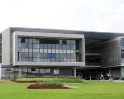 O impacto da inovação tecnológica na economia catarinense